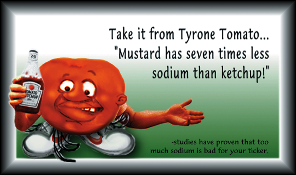 tyrone tomato tim kelly artist